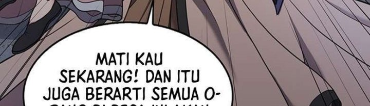 Halaman 4 dari 62