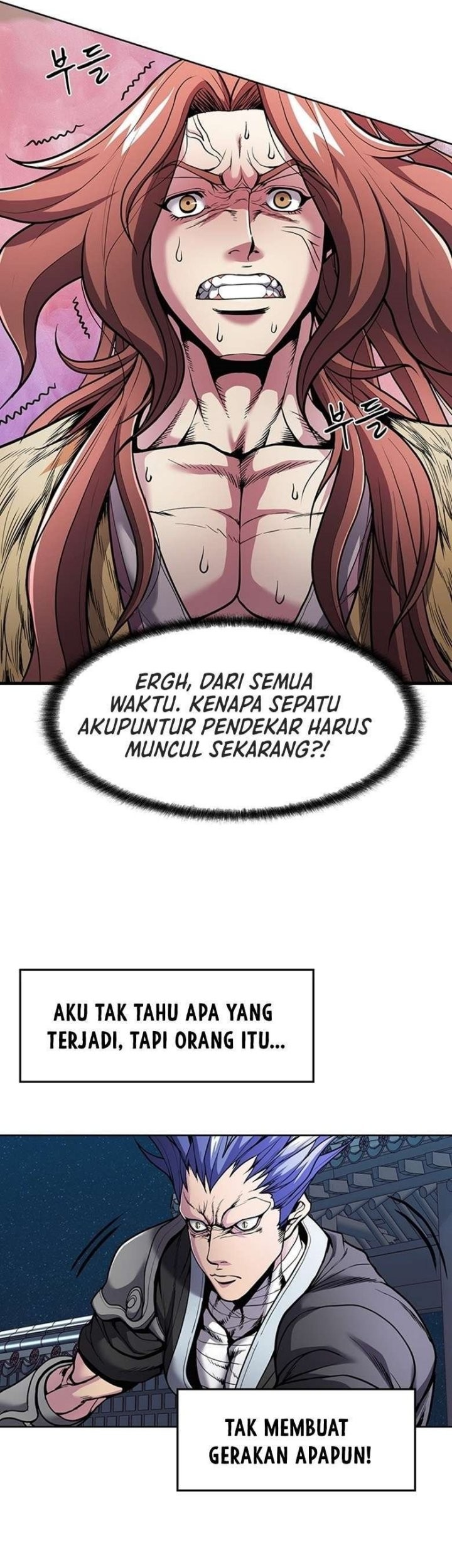Halaman 32 dari 62