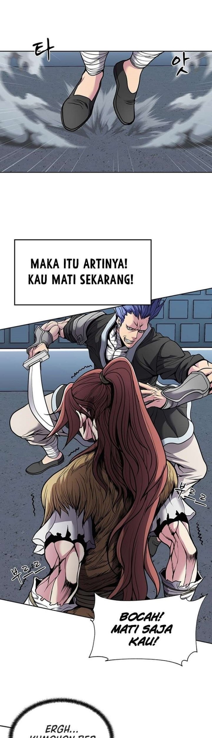 Halaman 33 dari 62