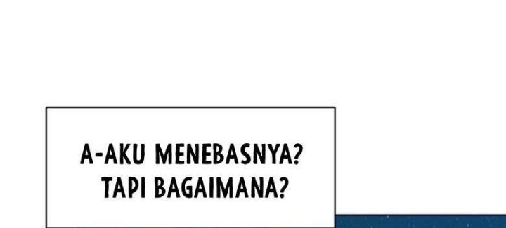 Halaman 40 dari 62