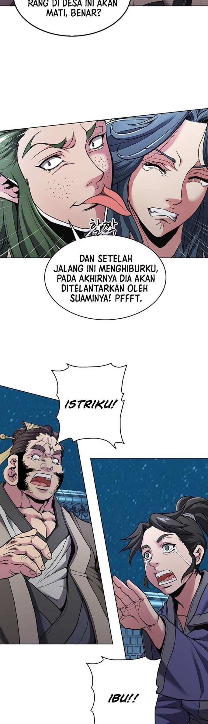 Halaman 5 dari 62