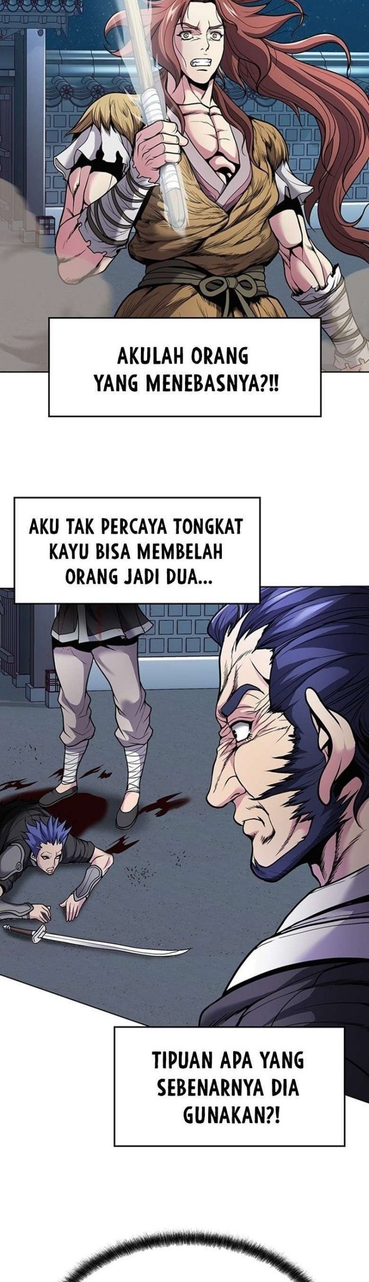 Halaman 42 dari 62