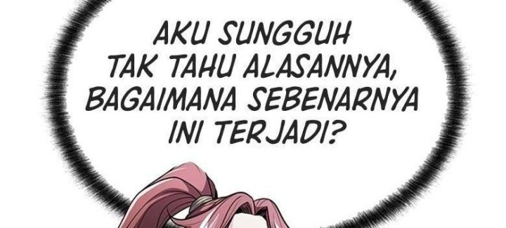 Halaman 43 dari 62