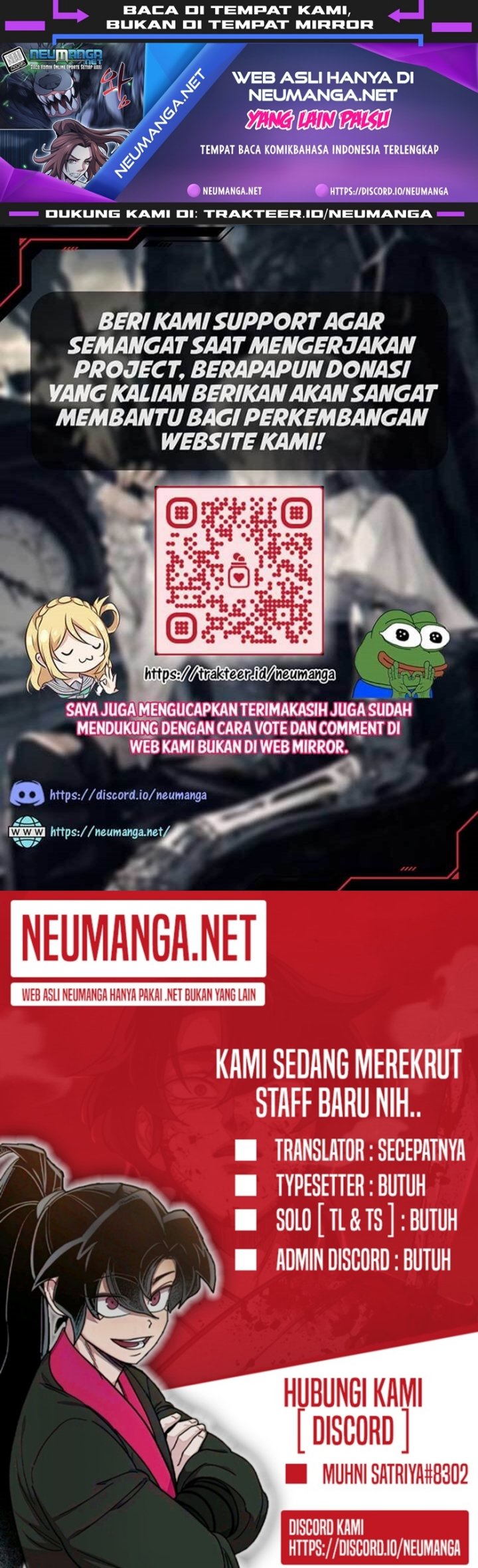Halaman 62 dari 62