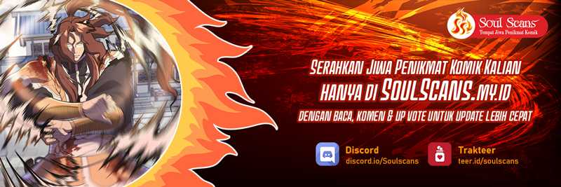 Halaman 1 dari 68