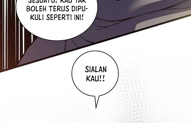 Halaman 16 dari 68
