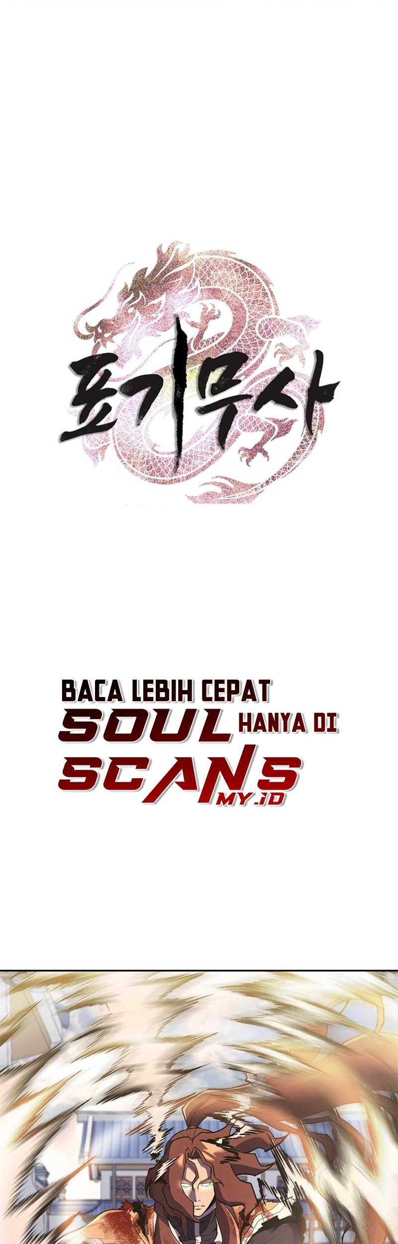 Halaman 3 dari 68