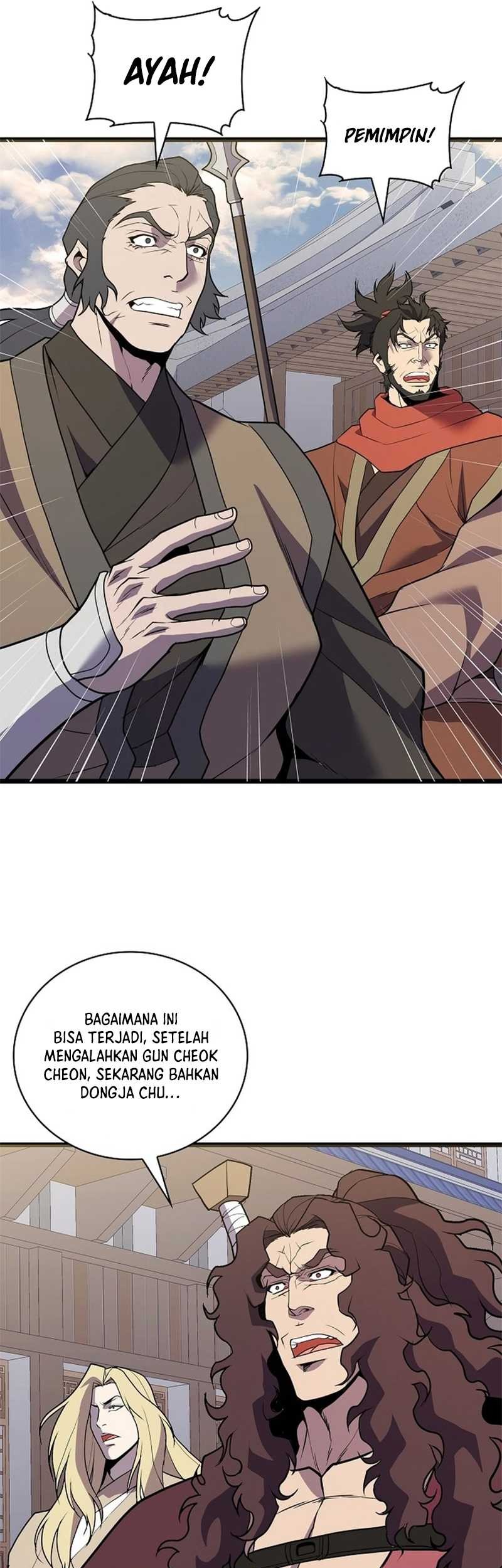 Halaman 40 dari 68