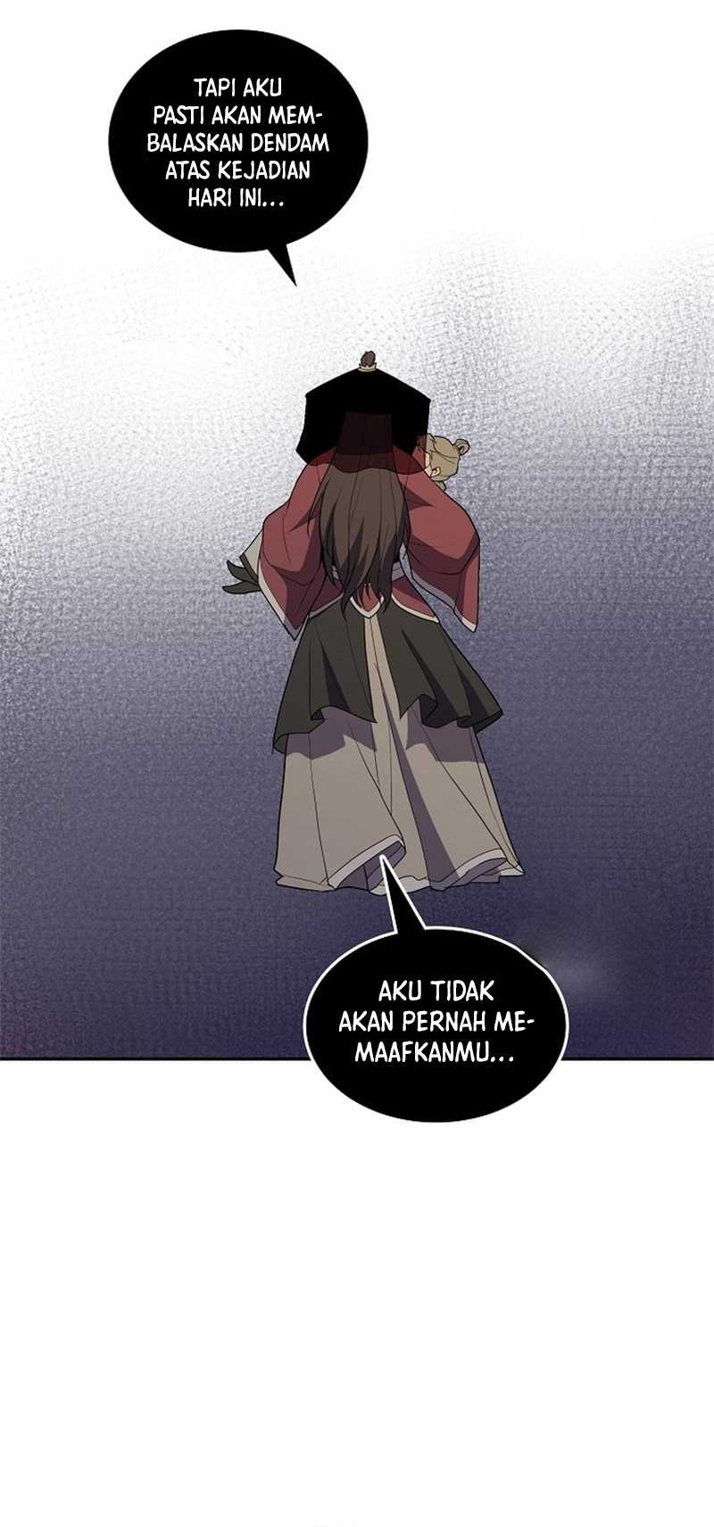 Halaman 43 dari 68