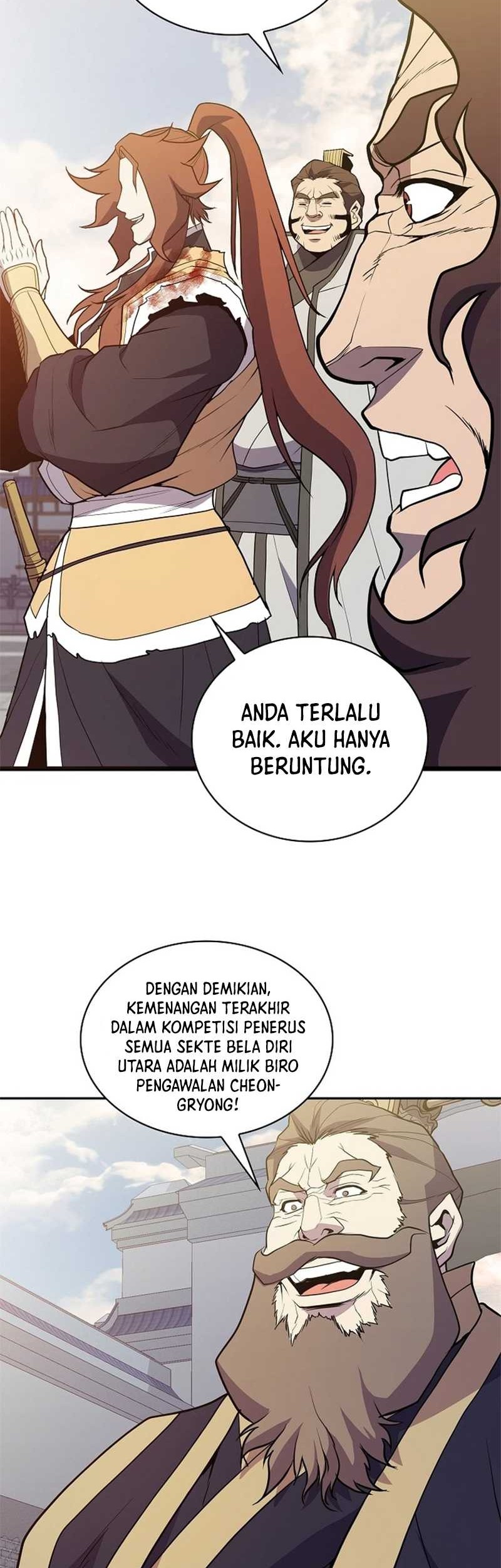 Halaman 45 dari 68