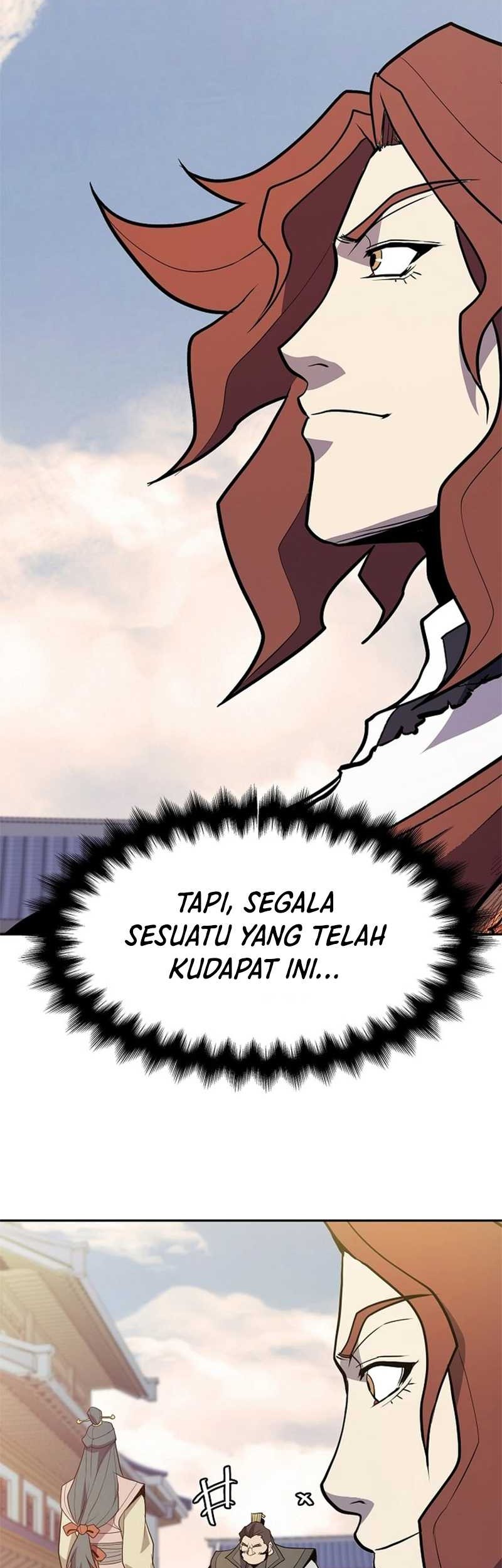 Halaman 50 dari 68
