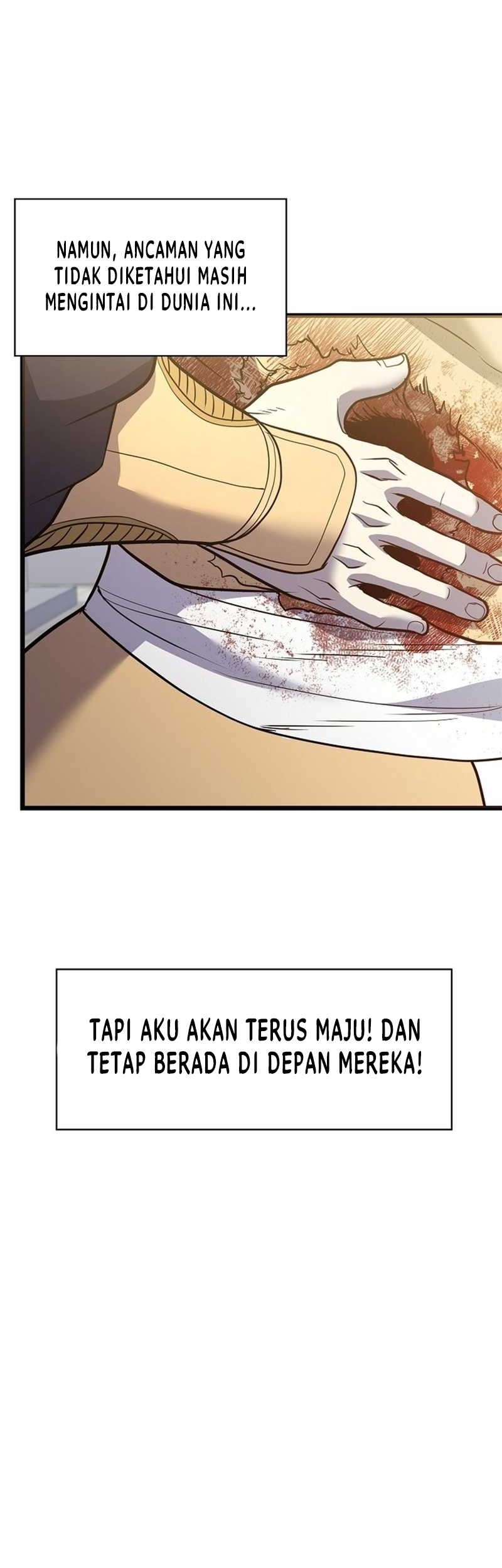 Halaman 59 dari 68