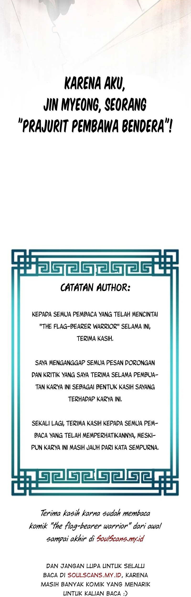 Halaman 64 dari 68