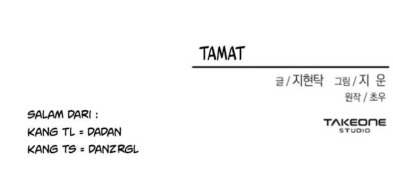Halaman 65 dari 68