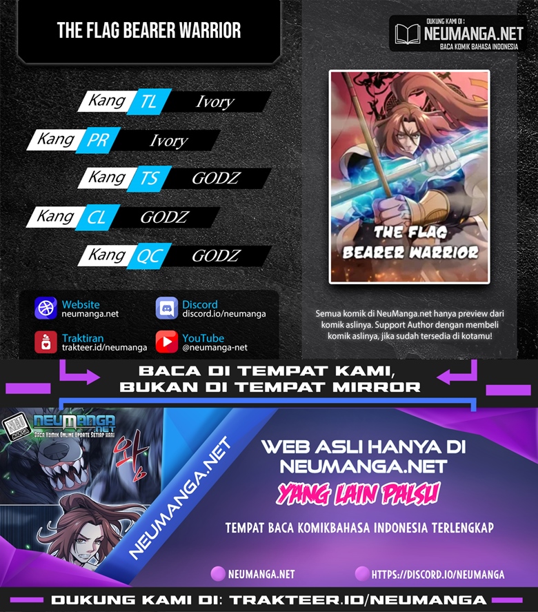 Halaman 1 dari 61