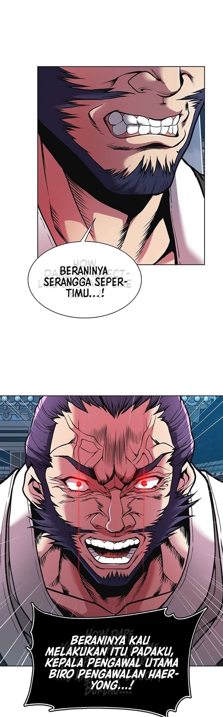 Halaman 2 dari 61
