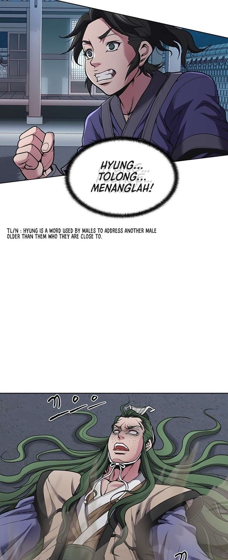 Halaman 11 dari 61