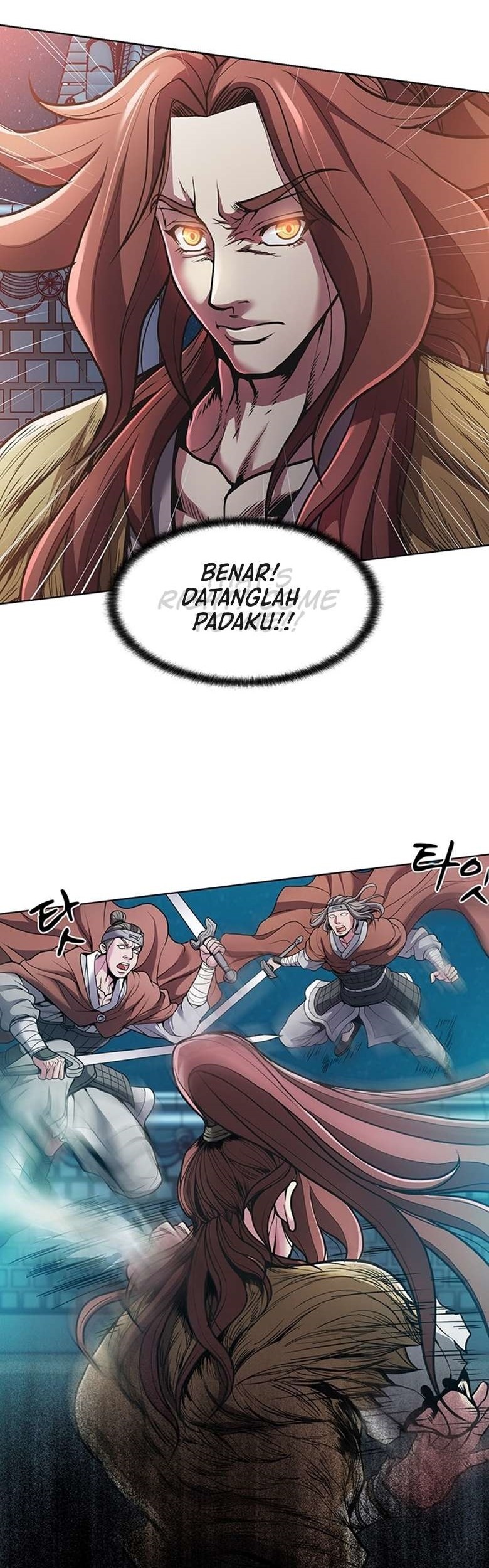 Halaman 13 dari 61