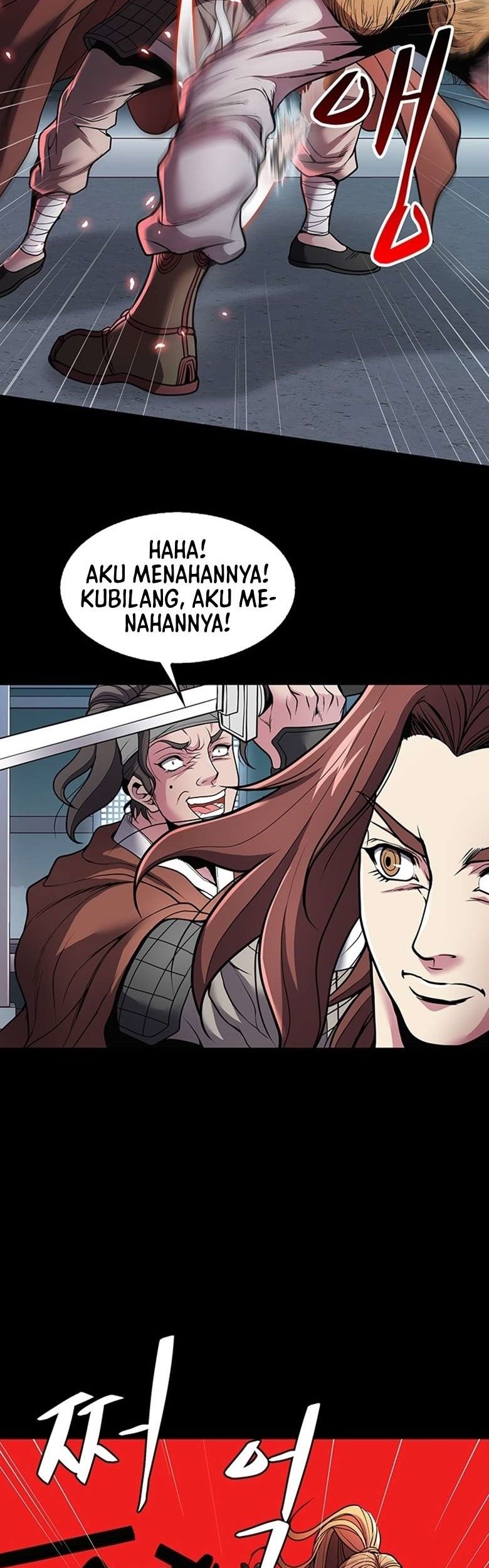 Halaman 23 dari 61