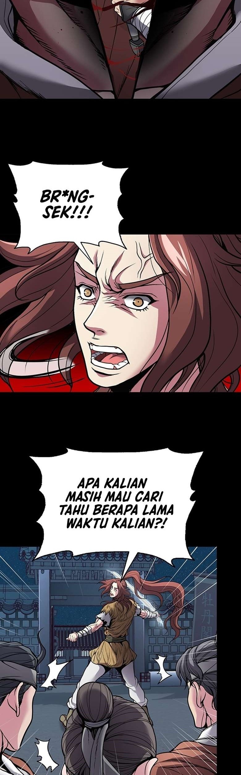 Halaman 25 dari 61
