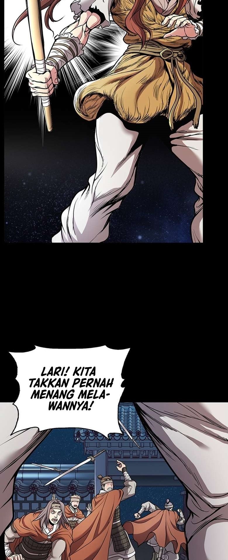 Halaman 28 dari 61