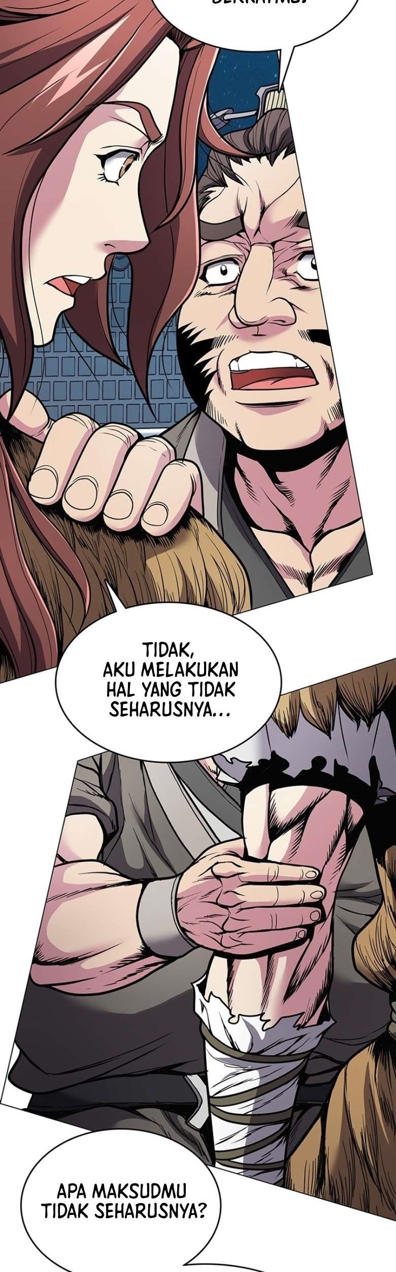Halaman 33 dari 61