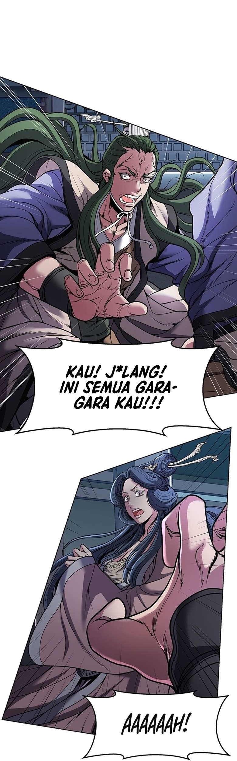 Halaman 37 dari 61