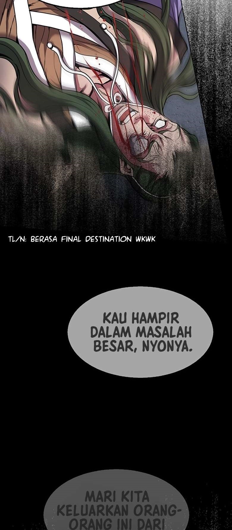 Halaman 44 dari 61