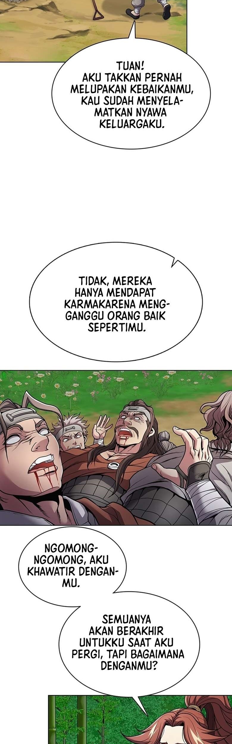 Halaman 47 dari 61