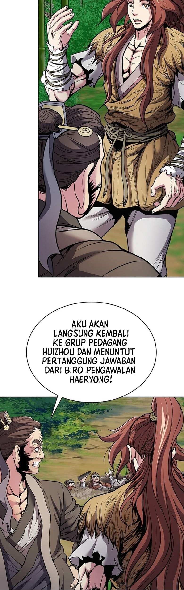 Halaman 48 dari 61