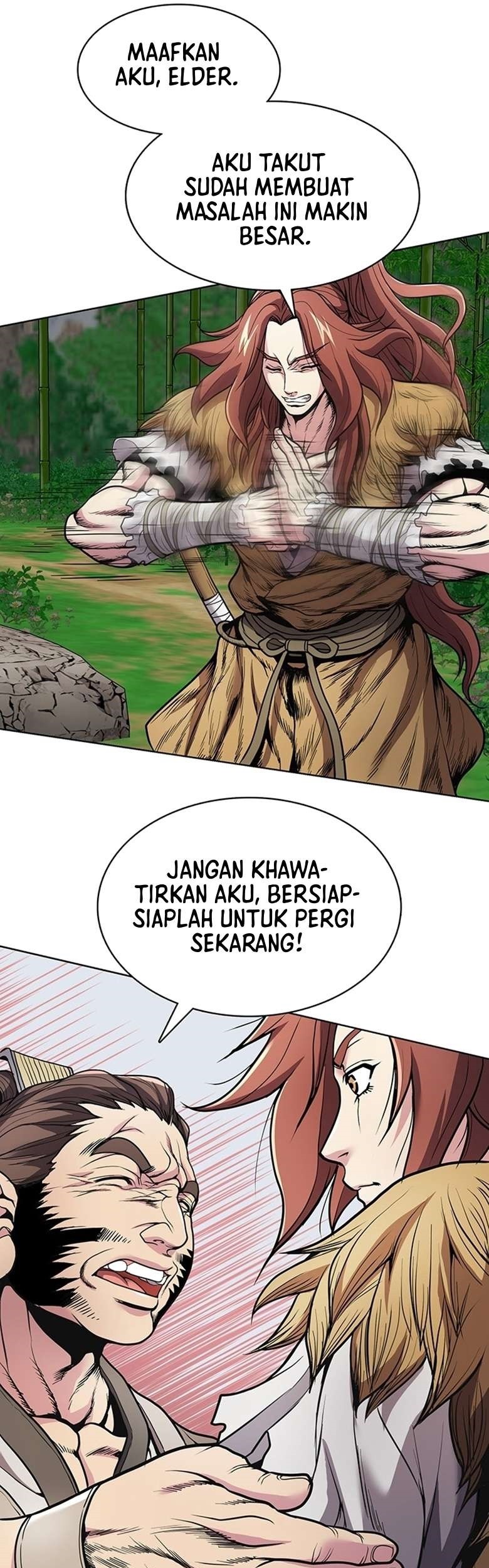 Halaman 50 dari 61