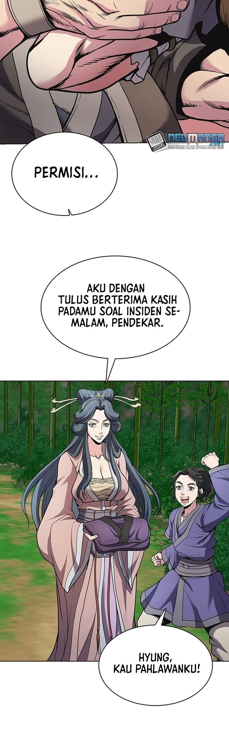 Halaman 51 dari 61