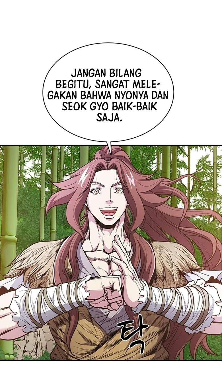 Halaman 52 dari 61