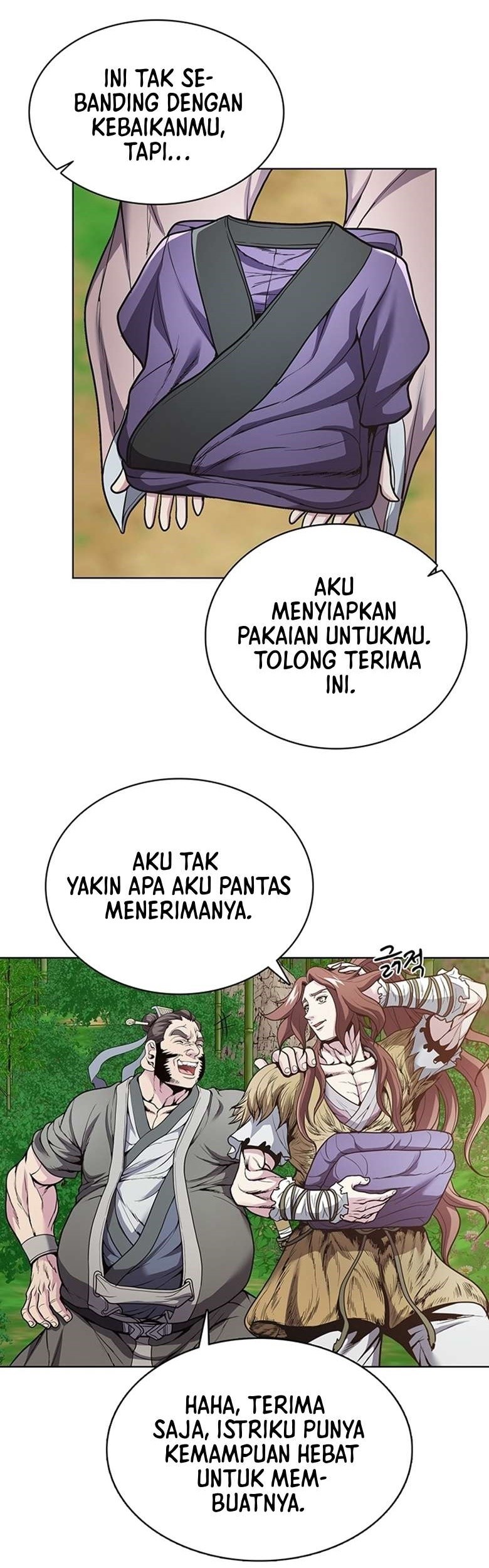 Halaman 53 dari 61