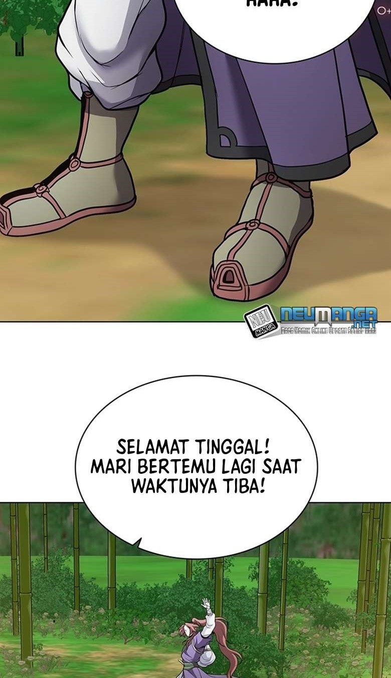 Halaman 55 dari 61