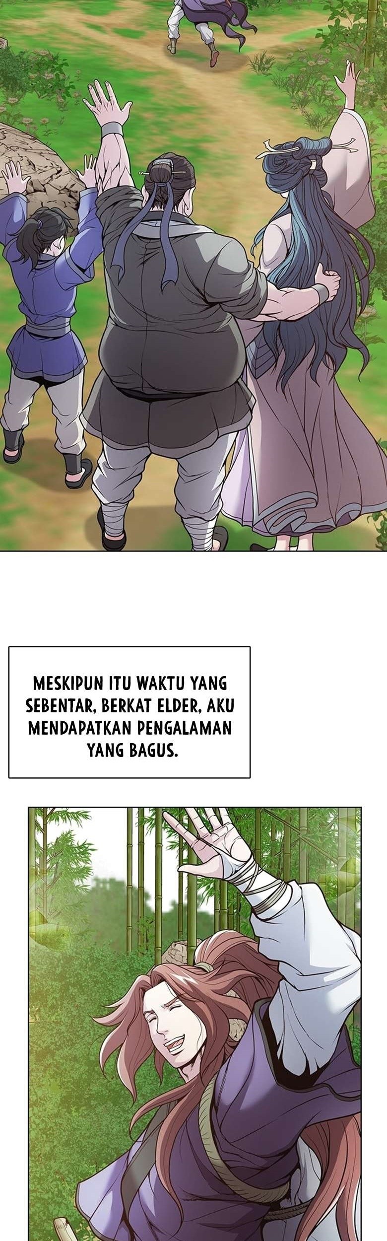 Halaman 56 dari 61