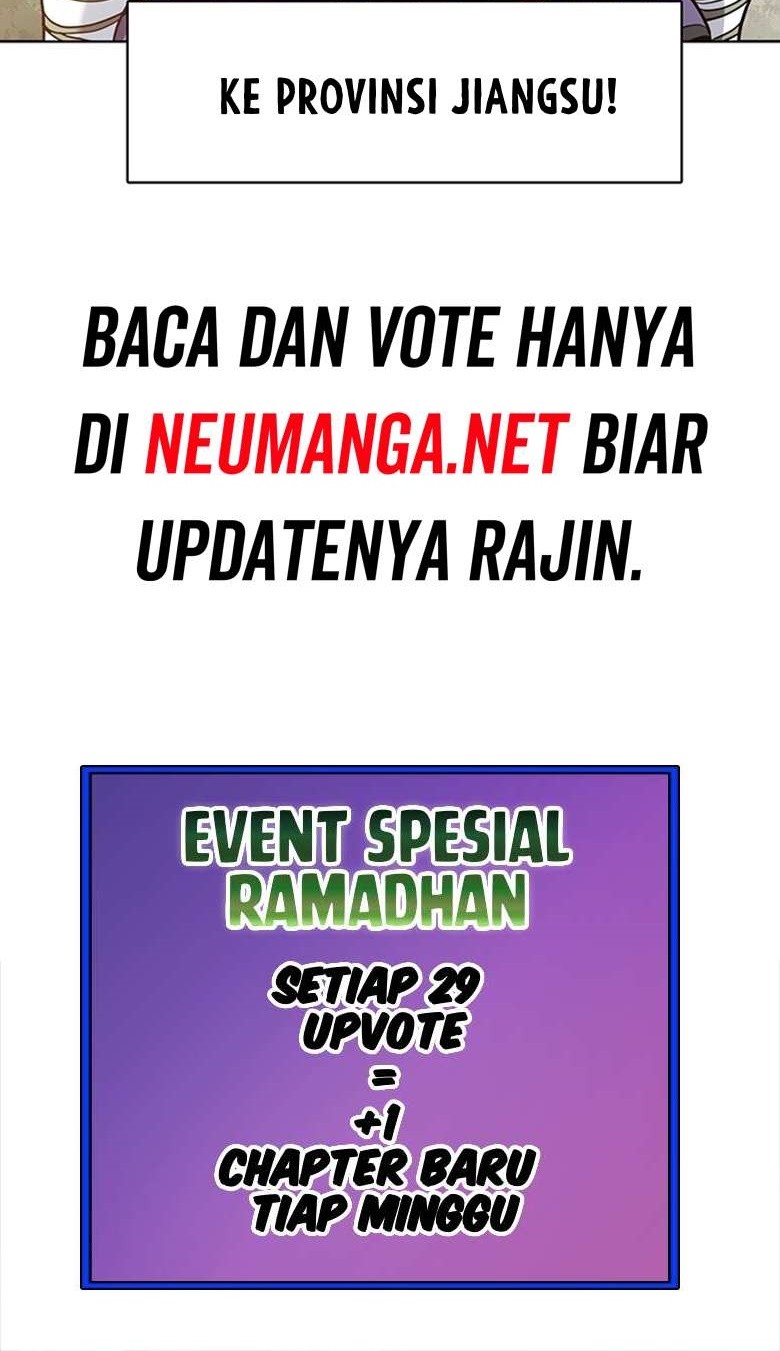 Halaman 58 dari 61