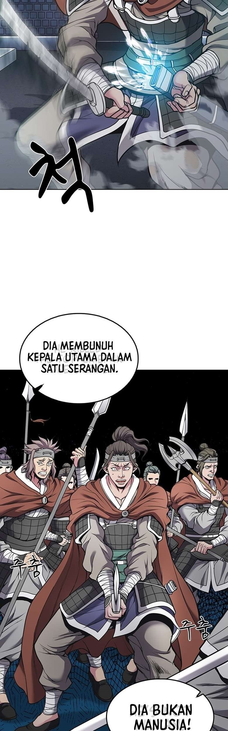 Halaman 8 dari 61