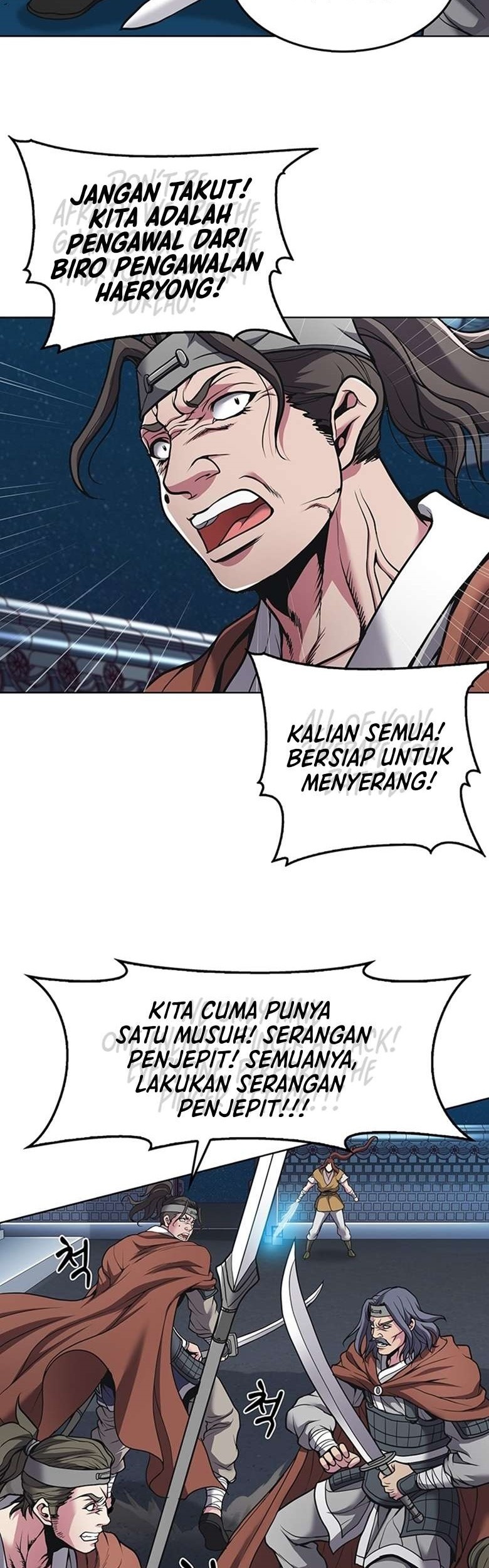 Halaman 9 dari 61