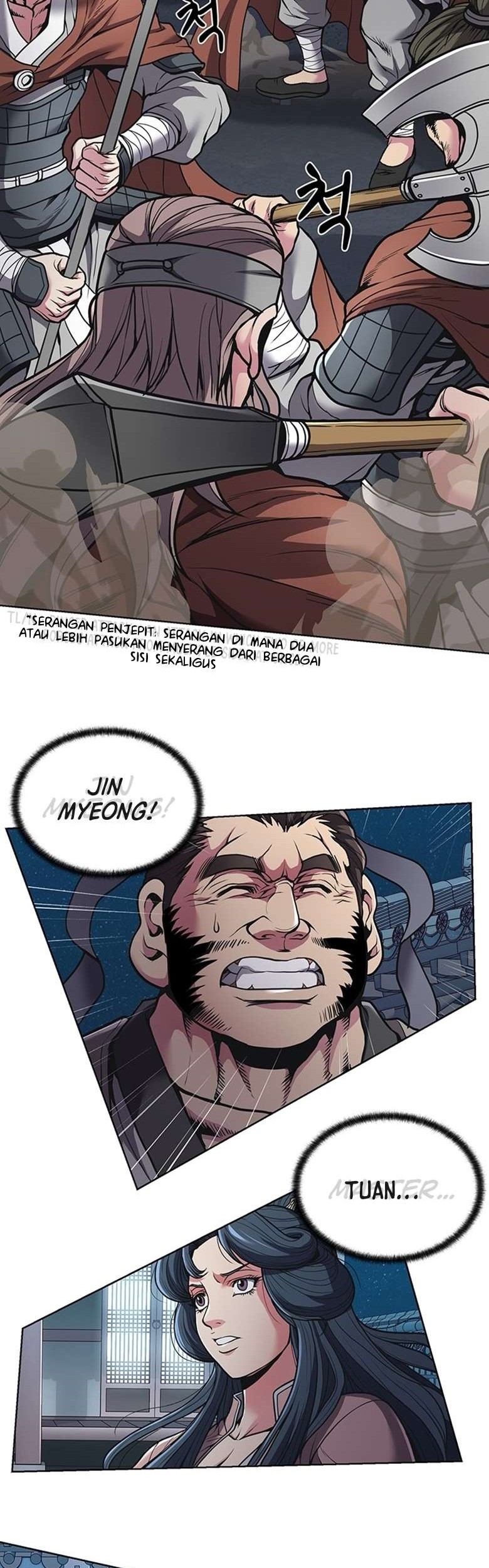 Halaman 10 dari 61