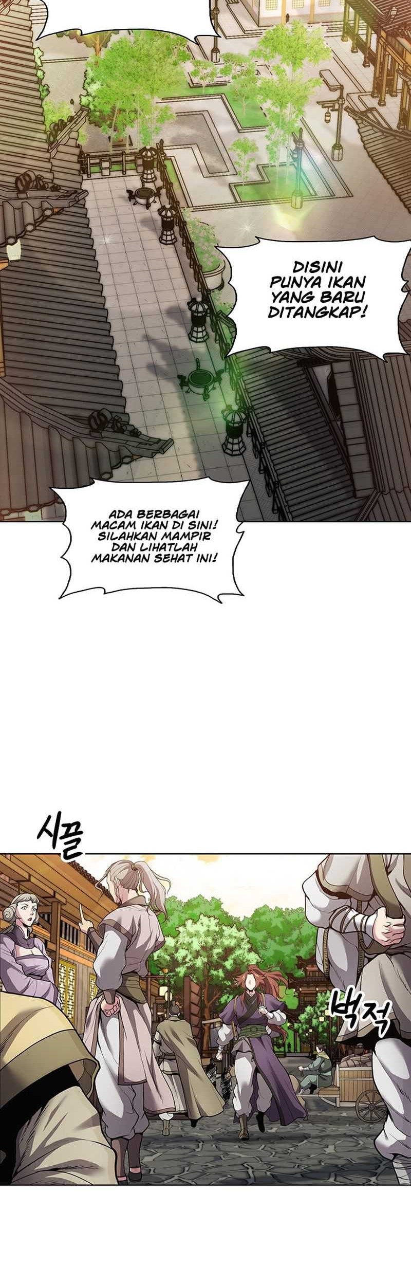 Halaman 2 dari 70