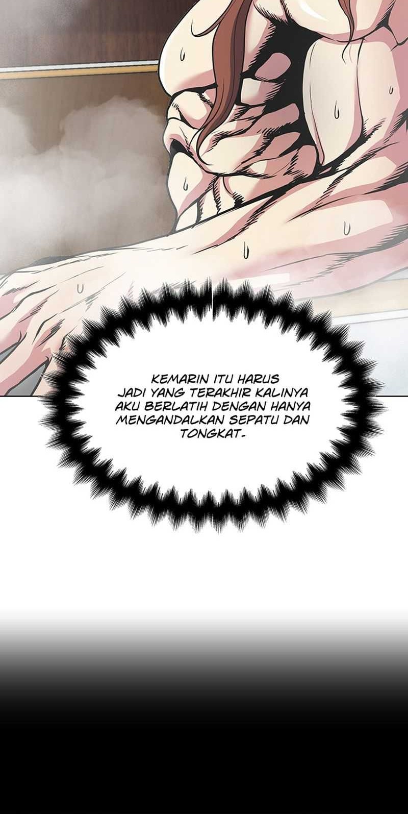 Halaman 12 dari 70