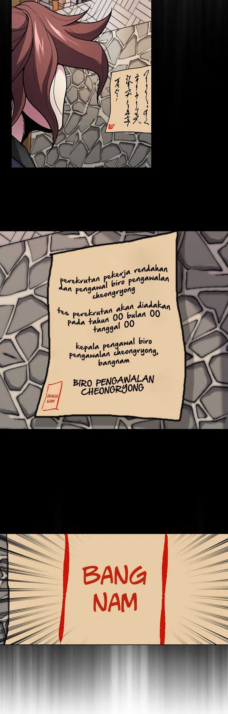 Halaman 18 dari 70