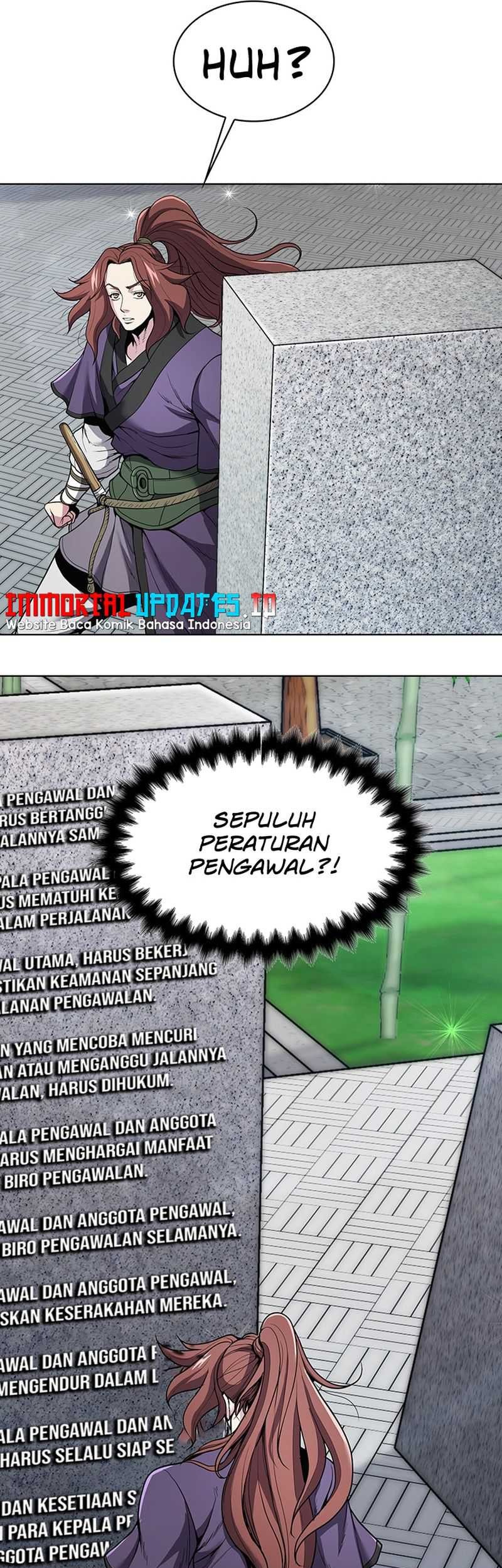 Halaman 21 dari 70