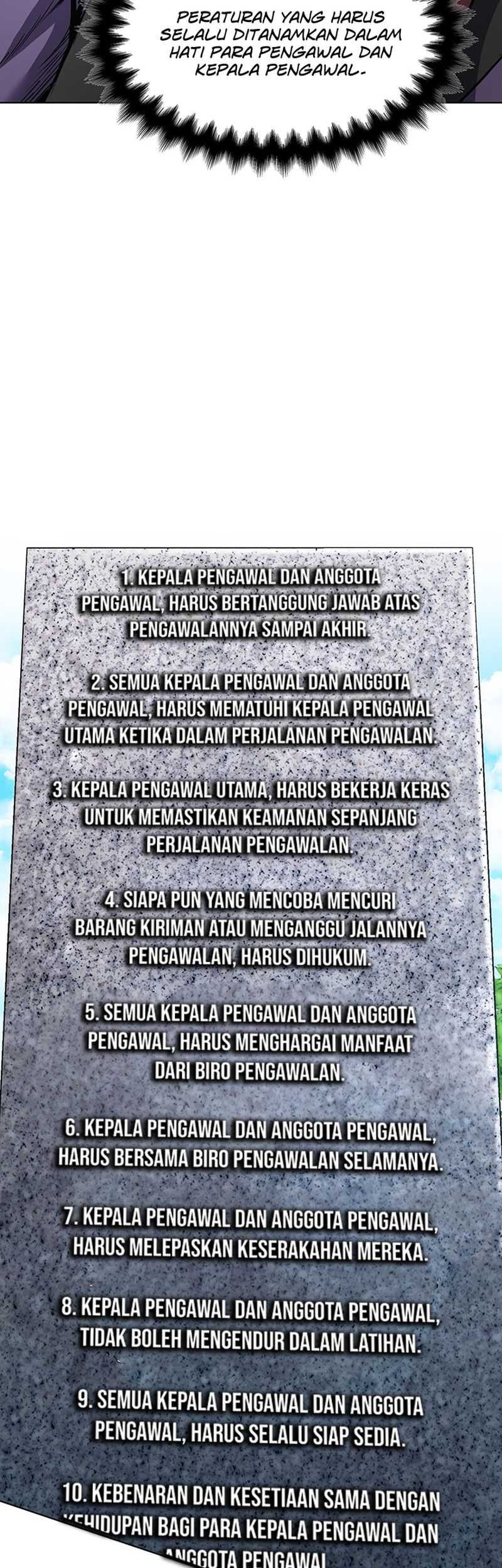 Halaman 23 dari 70
