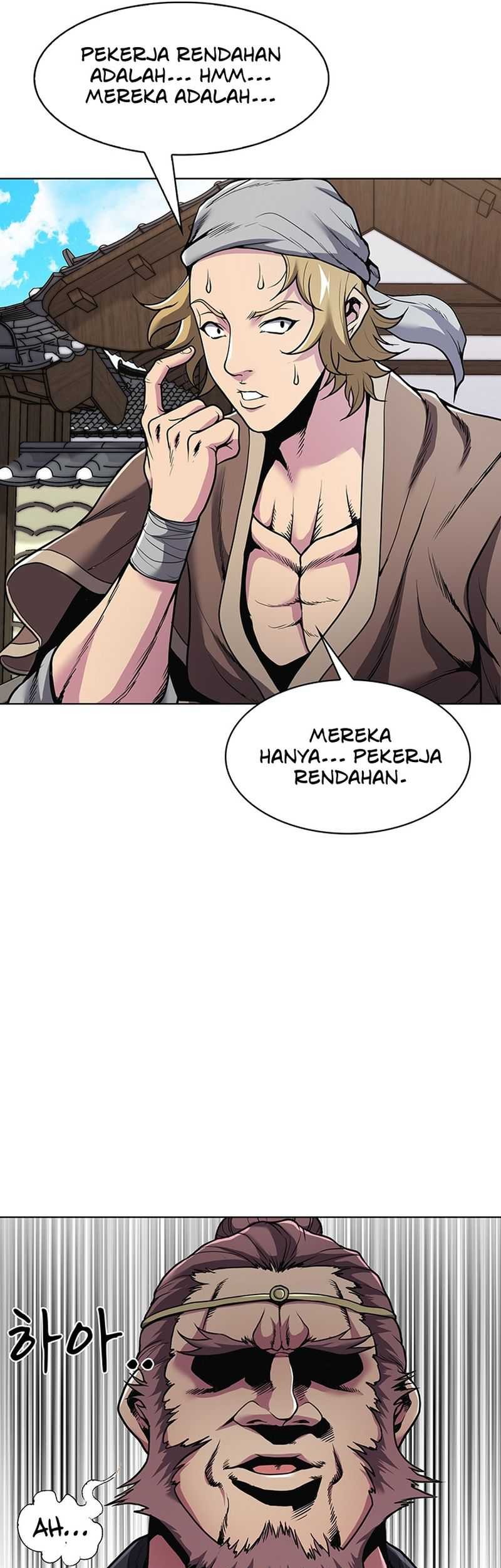 Halaman 33 dari 70