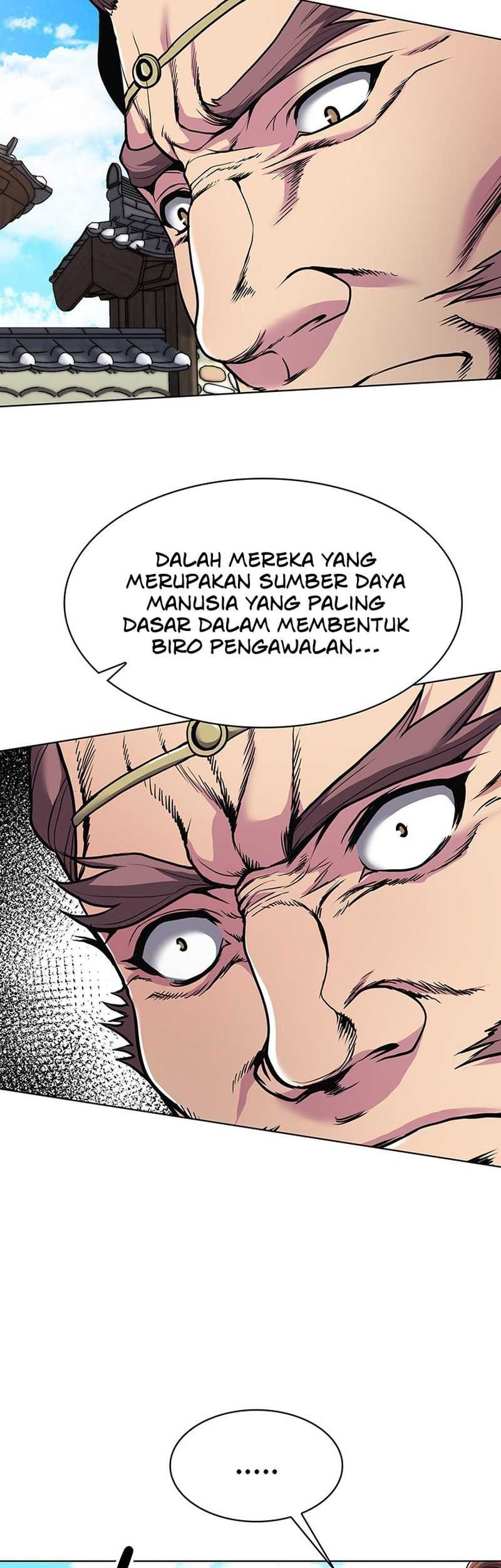 Halaman 35 dari 70