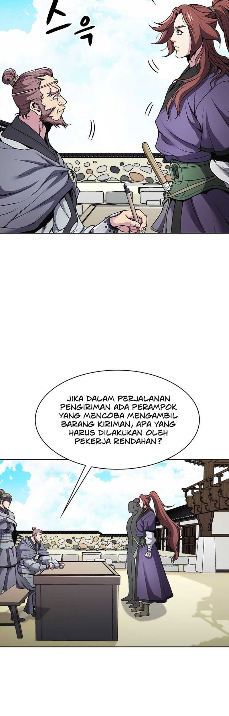 Halaman 36 dari 70
