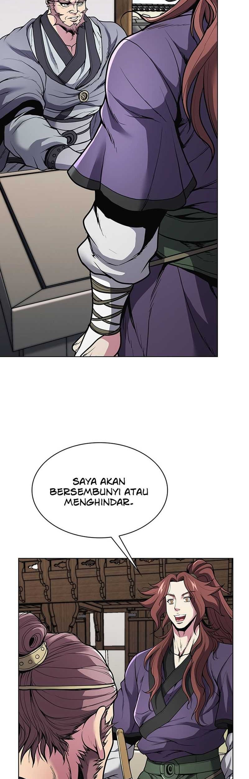 Halaman 38 dari 70