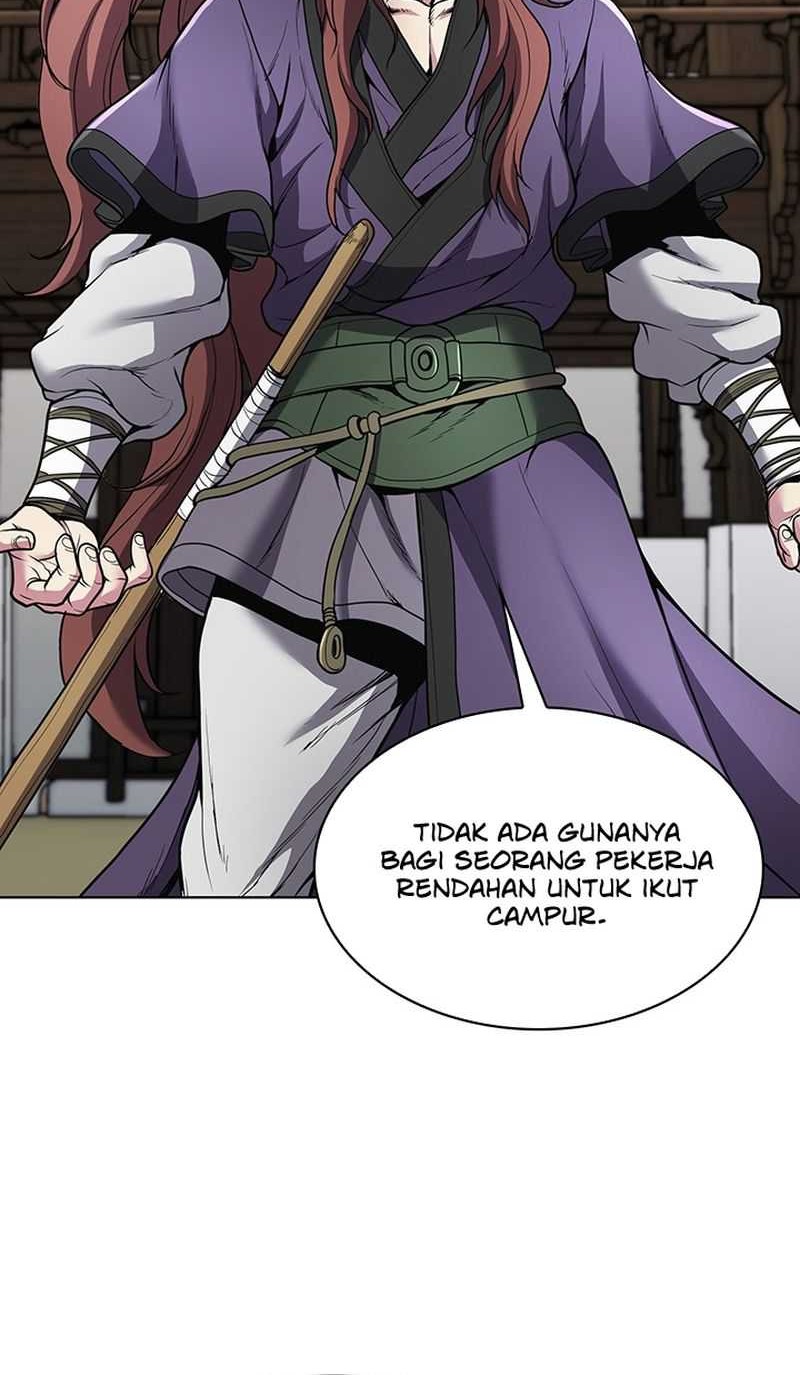 Halaman 40 dari 70